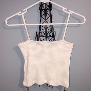 Brandy Melville top
